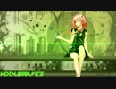 Lock N Bounce - Back The Beats