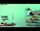 （風化したZENKAI)zenkaiバトルロイヤルパート３