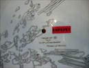 Nagai Eri & Dj Shufflemaster - Rose Up Slowly (Part I)