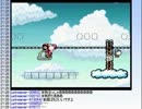 【実況】ミノルのヨッシーアイランド その23【配信】