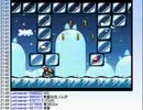 【実況】ミノルのヨッシーアイランド その24【配信】