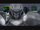 【地球防衛軍4】隊長と曹長とレイアと社畜と。part.29前編【4人実況】