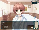 萌えと音楽の力で癒してもらうBLゲーム実況part025