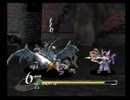 【ヴァルキリープロファイル】死せる戦士達の神話　Part62【実況プレイ】
