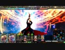 【デュランダラー】ラーでタワー折るスタァイルその４【ヴァミＣ】