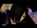 TALES　OF　XILLIAプレイ実況！美声にかこまれて・・・part48