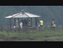 四国カルストにいったよ　Part4