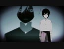 【ニコカラ】BadBye +5【off vocal】