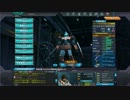 【実況】ガンダムオンライン連邦(大佐)part178.5