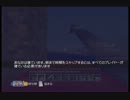 【Minecraft】まったり建国奮闘記～王様になりたい～【実況】part11