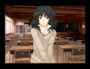 【小町ちゃん】また失恋したからアマガミで女磨き実況プレイPart5