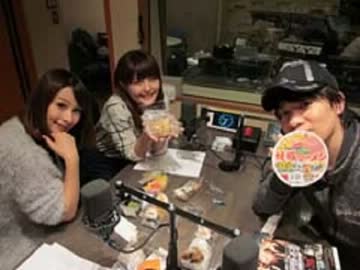 Webラジオ「波打際の○○さん」第31回(2013.11.06)