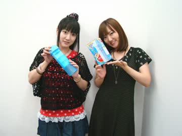 はむっとアマガミコーナー 第115回～第126回