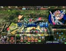 【反省用】破石の大剣15　プラA【不死単低コス】