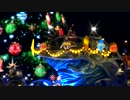 【2013】カラー・オブ・クリスマス その弐