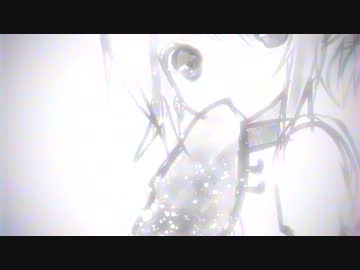 【NNI】...【UTAU/揺歌サユ】