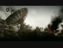【CoD:G】退くんだ、ジーン(統)【ARX-160】〔Overlord〕