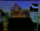 【Terraria】 ロード・オブ・Newテラリア part4 【2人縛り実況】