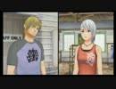 【実況】アナザーコード:R 記憶の扉 part2【記んちく】