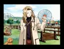 【ゲーム実況】間違えて買ったときメモGS2を泣く泣くプレイするよその17