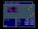 昔から積んでいたゲームを実況プレイPart43【PS版 FINAL FANTASY Ⅳ】