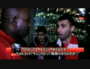 ArsenalfanTV 10節リバプール戦後　モー（会計士）