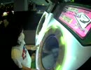 【AP】 T-TAN-Y Turn around Master【maimai】