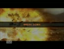 【ACVD】　対物志向 -アンチマテリアライズ　【砂砲】