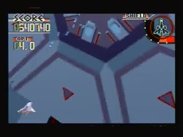 【実況】いい大人達がシルフィードを本気で遊んでみた。part9