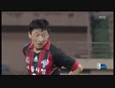 【韓国女子サッカー】性別詐称疑惑ｗ【捏造は伝統文化】