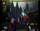 MH4をしゃぶりつくす実況Part0