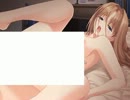 「After...」実況プレイ 香奈美√その17 (pt.63)