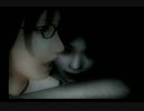 零～刺青の聲～ 罰ゲームじゃなくて普通にプレイpart12