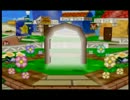 マリオストーリー　実況プレイPart30