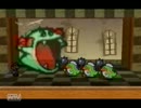 たまにはこうしてマリオストーリープレイ実況してみたPart17