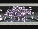 一人暮らしに潤いを齎すべく大神絶景版を実況プレイpart11-2