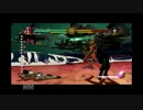 ジョジョASB　ディアボロ　格ゲー初心者のためのコンボ