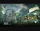 【COD:G】 TDMに行ってきた。LSATと共に… part1  【ゆっくり実況】