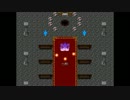 【フリーゲーム】Esecrazione【プレイ動画】 part11