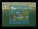 テイルズ　オブ　ジ　アビス　実況　pit39　（赤いHのエンブレム）