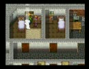 ハレム作るついでに革命してやる【幻想水滸伝実況プレイ】Part5