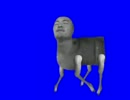 けだものBB.mur