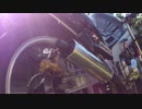 TZR125(2RM) ノーマルマフラー排気音
