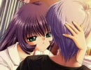 【PC版】AIRのOPを台無しにしてみた