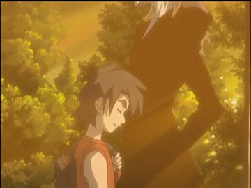 人気の 妖逆門 動画 69本 2 ニコニコ動画