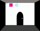 【実況】 ストレートという脱出ゲームをやってみた！