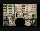 BF4TDMの旅１[ps3]
