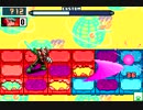 第9回 ロックマンエグゼ ネット対戦 非公式大会 【マスターズクラス01】