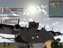 BF1942 FHSW クレタ島　枢軸側　2013/10/21