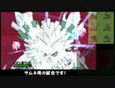 【ポケモンXY】氷タイプの！ポケモンで！潜るのをやめない！１【実況】